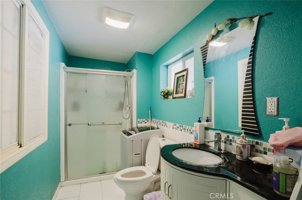 11338 Dronfield Avenue Property Photo 41