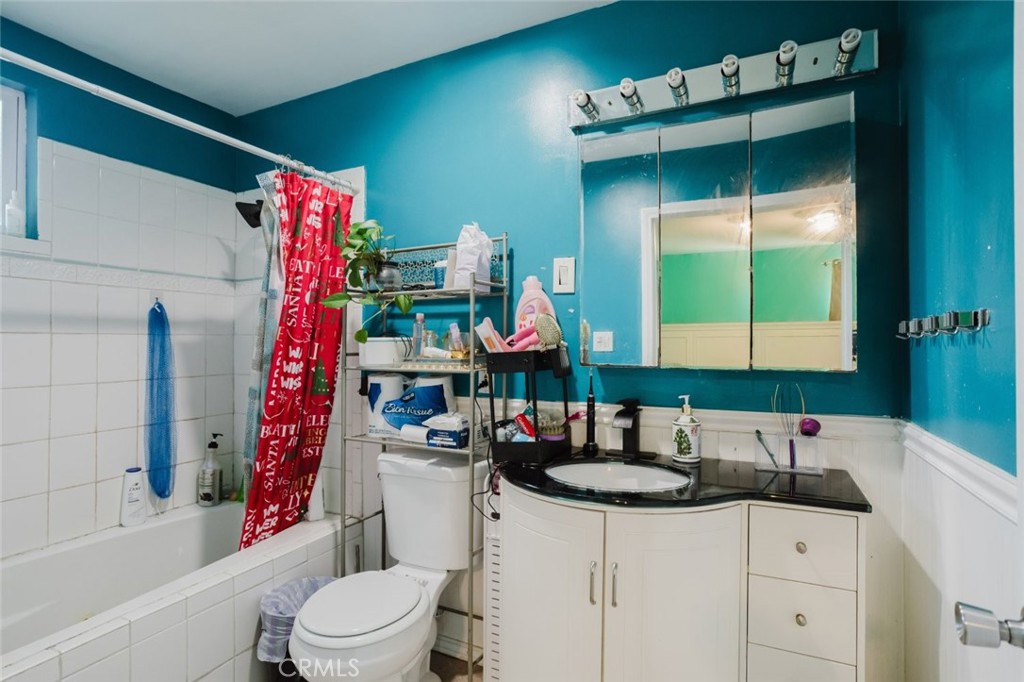 11338 Dronfield Avenue Property Photo 42