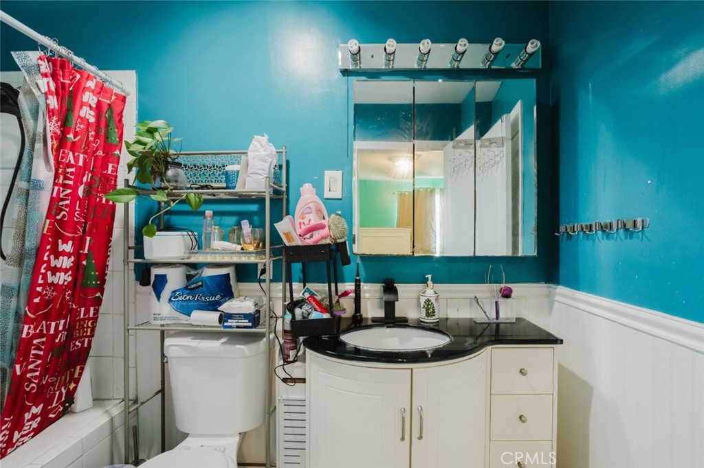 11338 Dronfield Avenue Property Photo 43