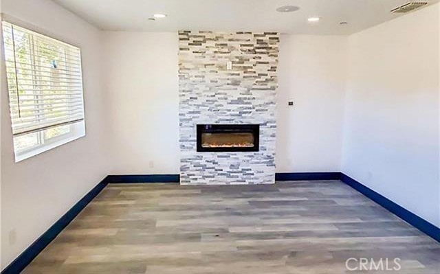 4429 Ardmore Property Photo 4