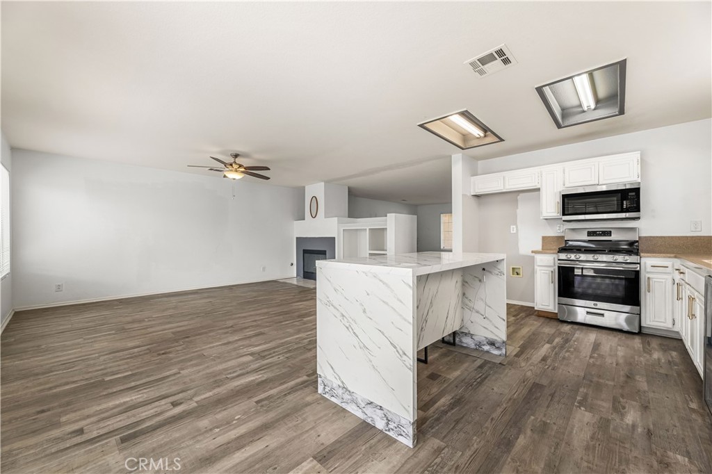 37608 Ribbon Property Photo 6