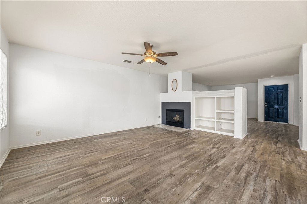 37608 Ribbon Property Photo 9