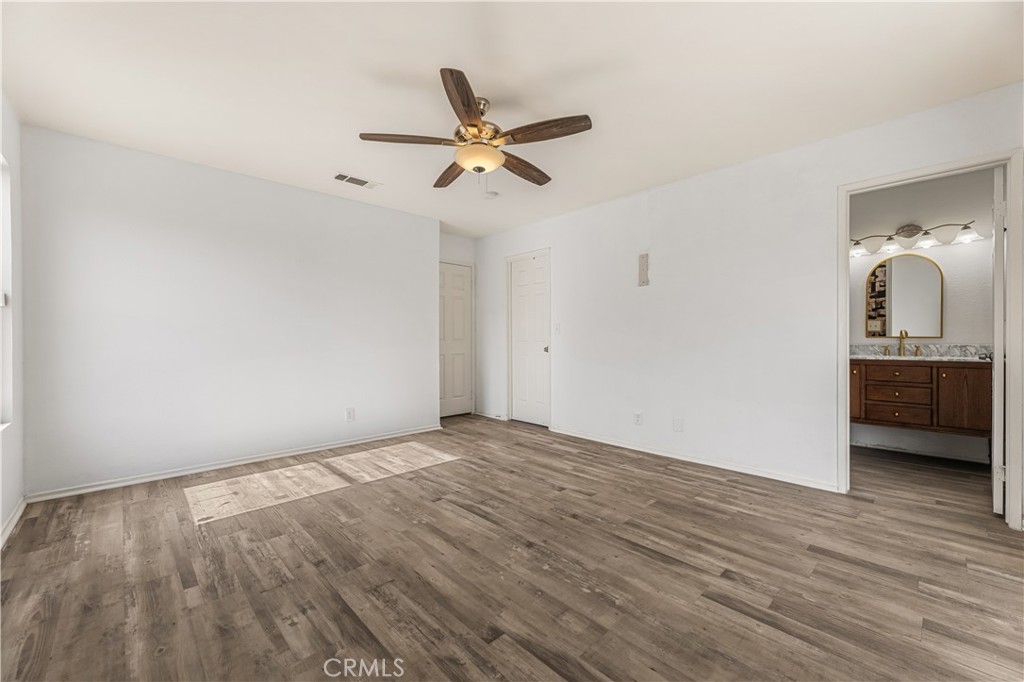 37608 Ribbon Property Photo 11