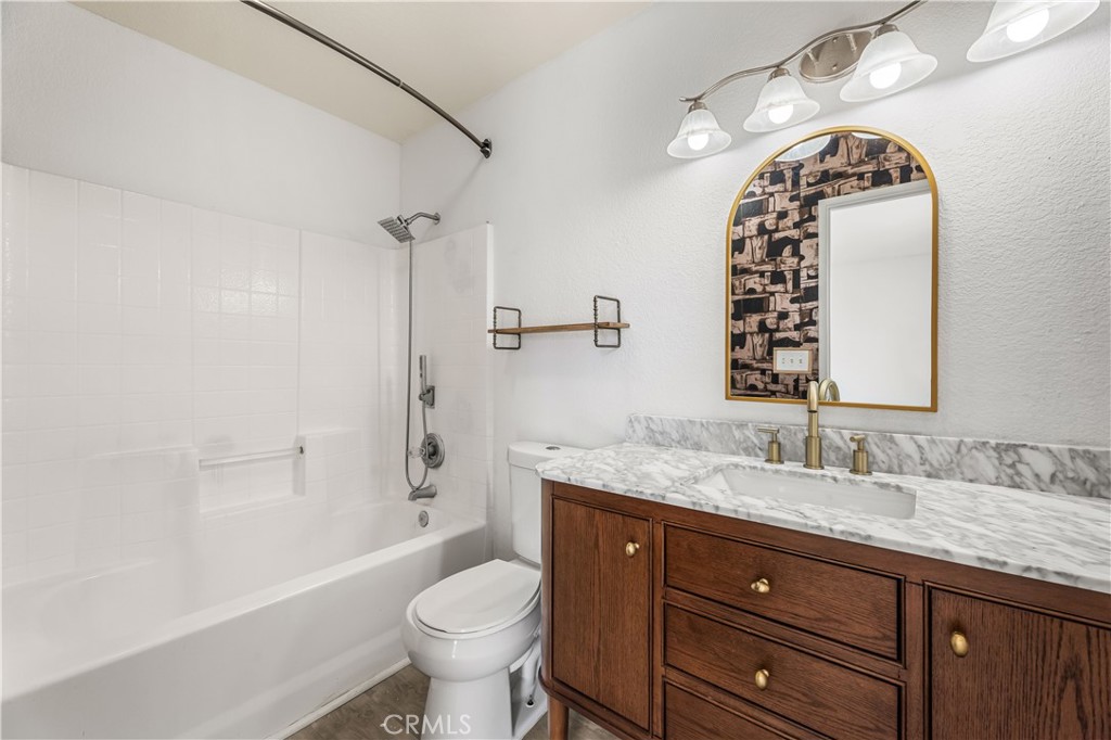 37608 Ribbon Property Photo 12