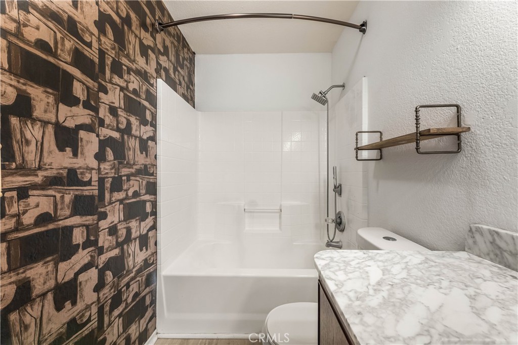 37608 Ribbon Property Photo 13