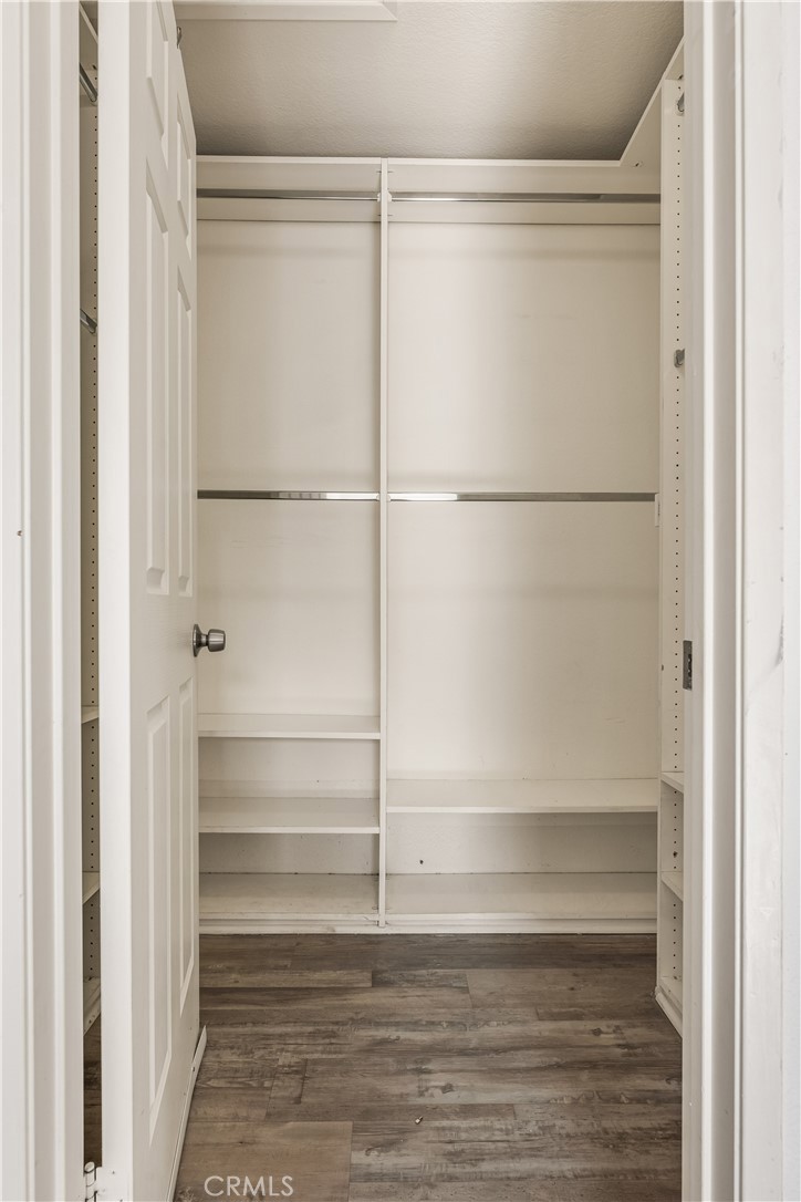 37608 Ribbon Property Photo 14
