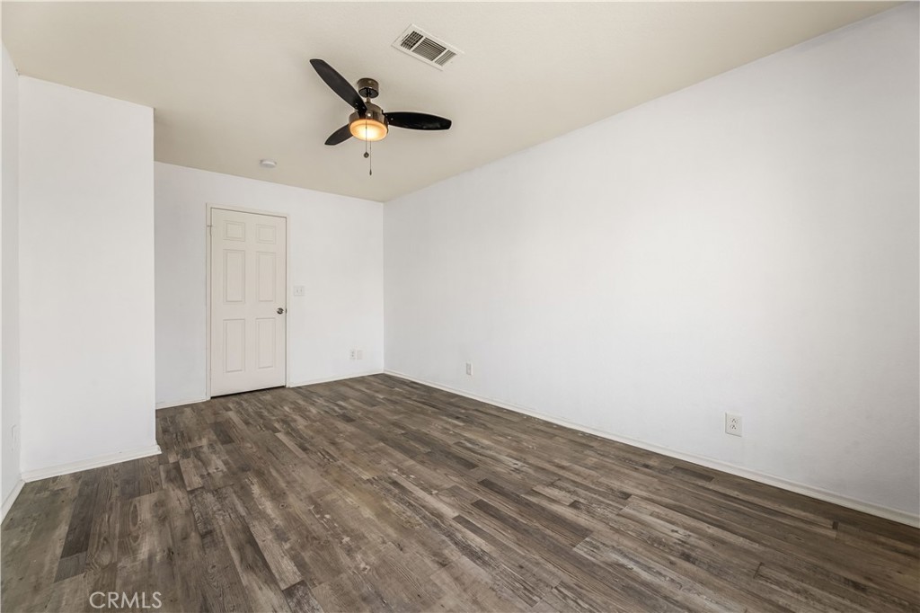 37608 Ribbon Property Photo 15