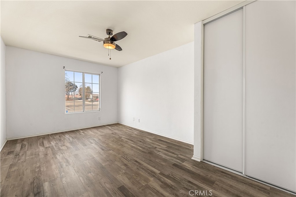 37608 Ribbon Property Photo 16