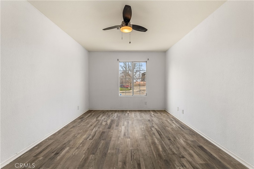 37608 Ribbon Property Photo 17