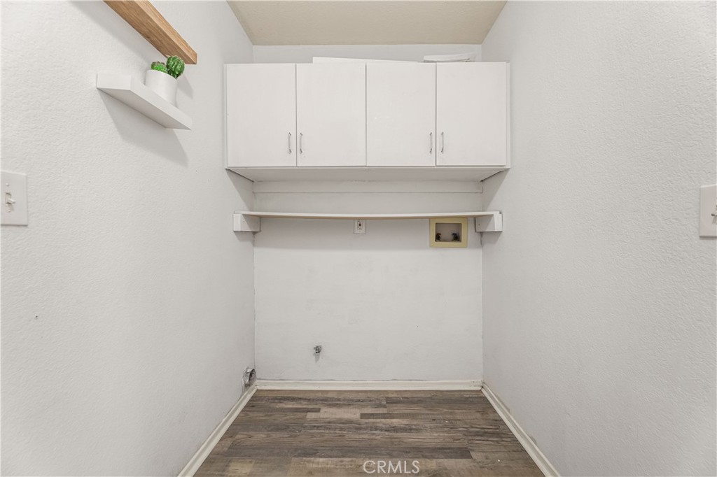 37608 Ribbon Property Photo 18