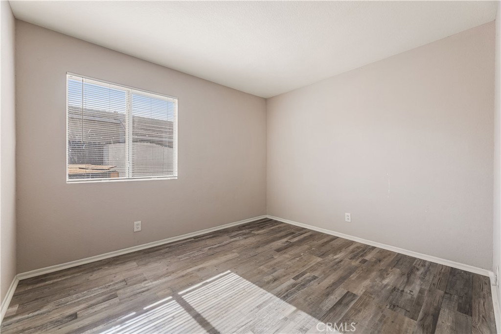 37608 Ribbon Property Photo 19