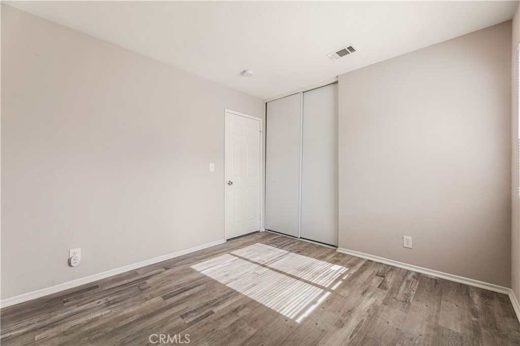 37608 Ribbon Property Photo 20