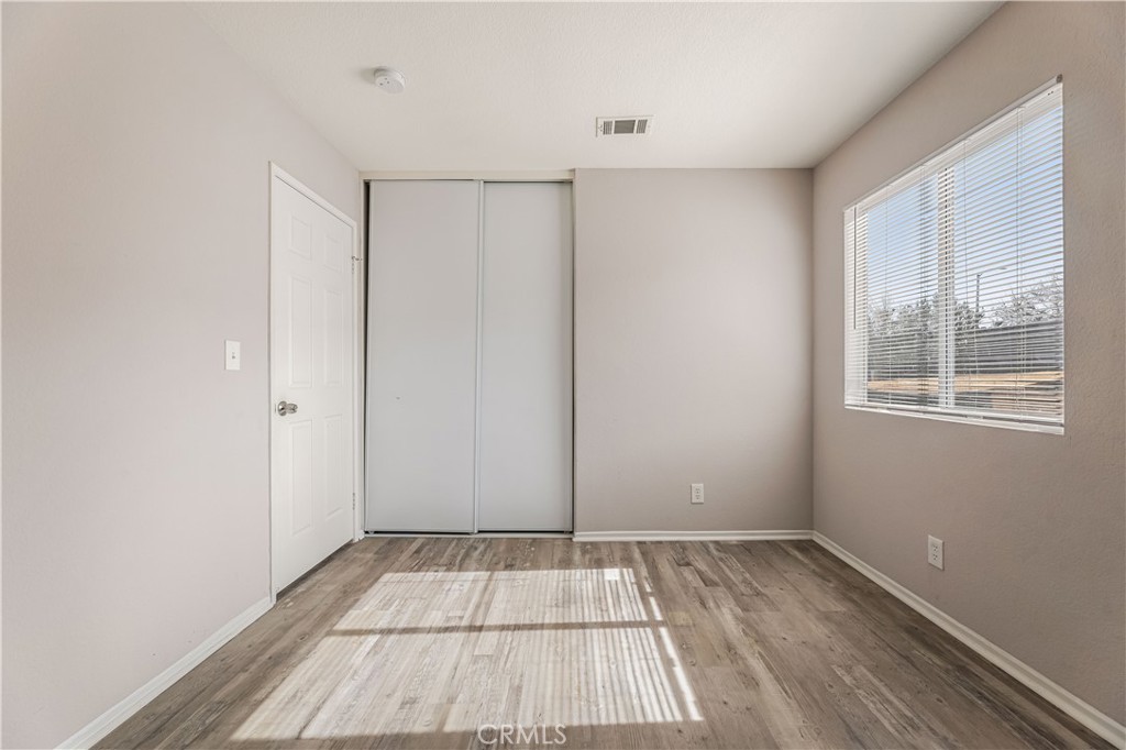 37608 Ribbon Property Photo 21