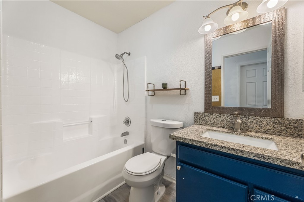 37608 Ribbon Property Photo 22