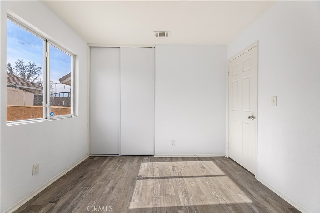 37608 Ribbon Property Photo 23