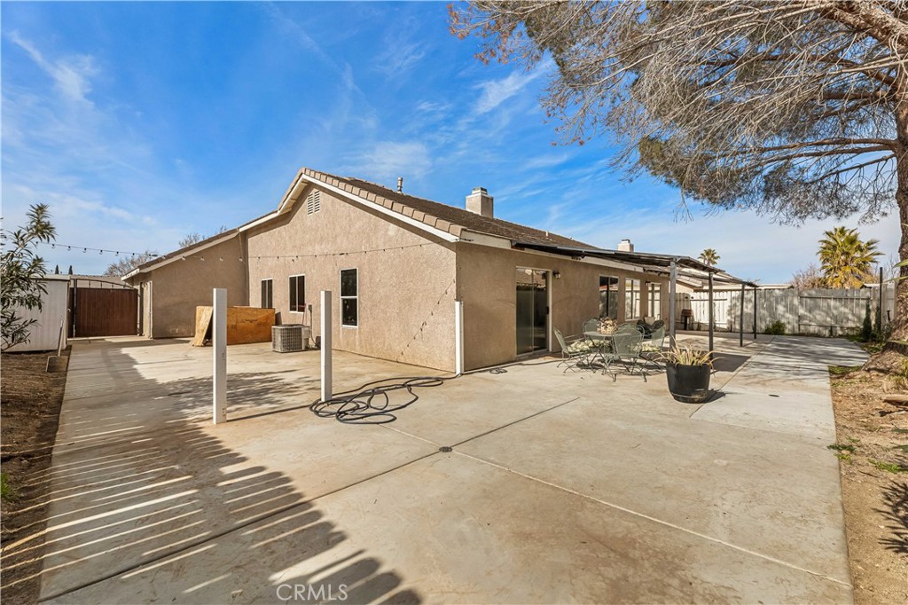 37608 Ribbon Property Photo 24