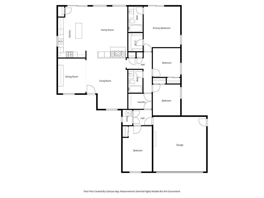37608 Ribbon Property Photo 25