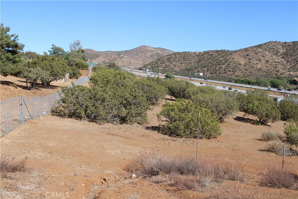 7600 Vac/cor Valley Sage/norcross Property Photo 2