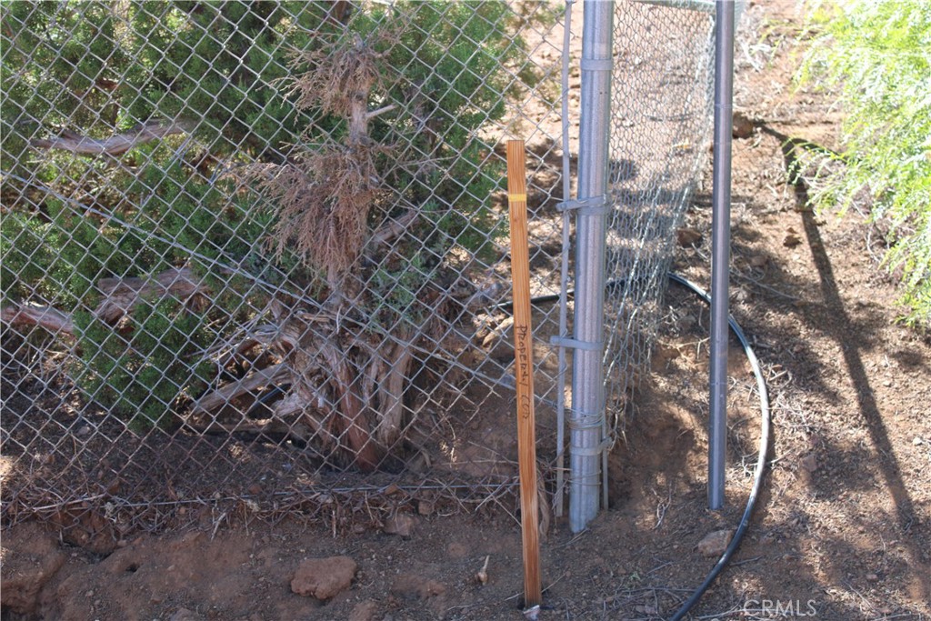 7600 Vac/cor Valley Sage/norcross Property Photo 3