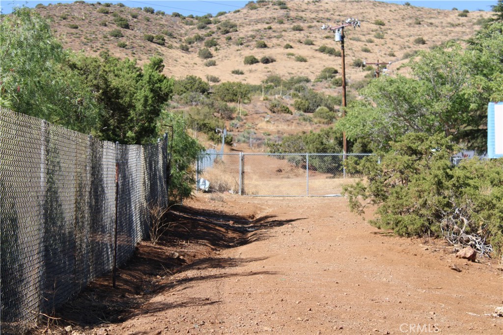 7600 Vac/cor Valley Sage/norcross Property Photo 4
