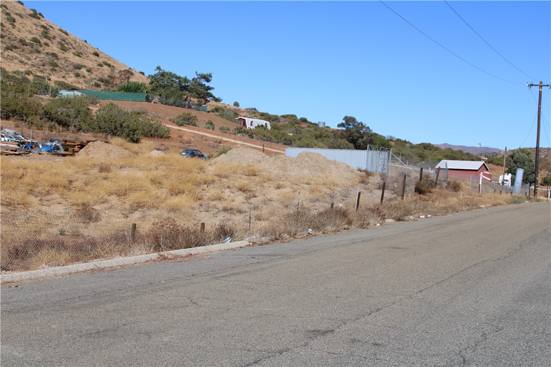 7600 Vac/cor Valley Sage/norcross Property Photo 5