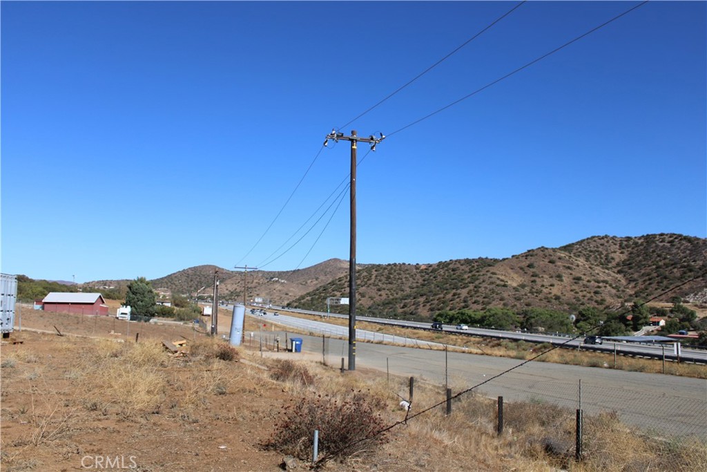7600 Vac/cor Valley Sage/norcross Property Photo 6