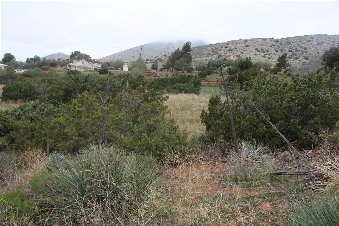 7600 Vac/cor Valley Sage/norcross Property Photo 7