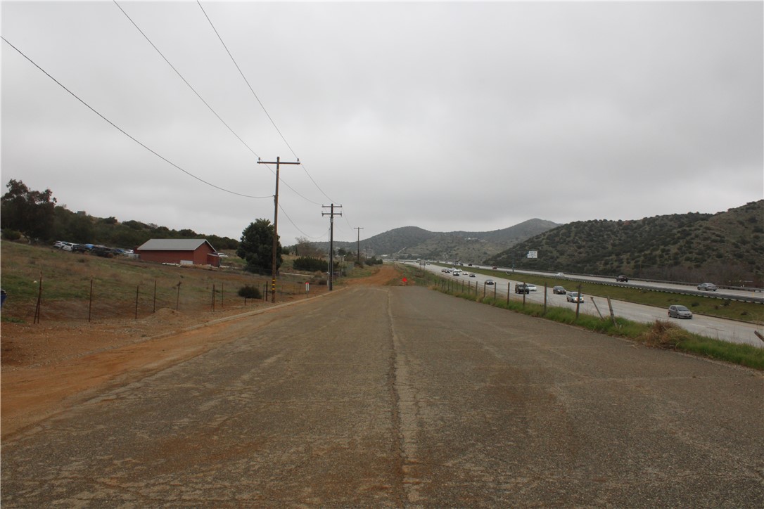 7600 Vac/cor Valley Sage/norcross Property Photo 8