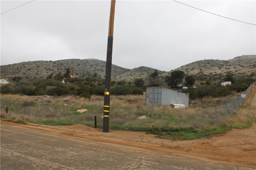 7600 Vac/cor Valley Sage/norcross Property Photo 9