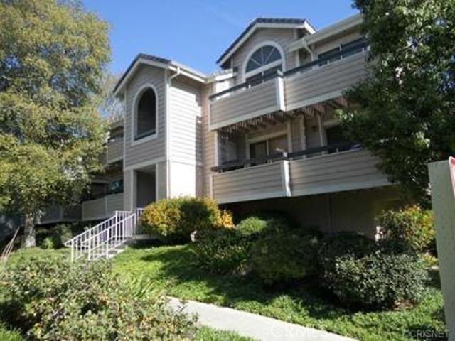 26956 Flo Lane 338 Property Photo 1