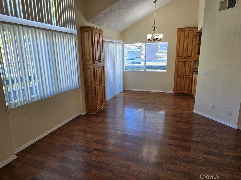 26956 Flo Lane 338 Property Photo 2