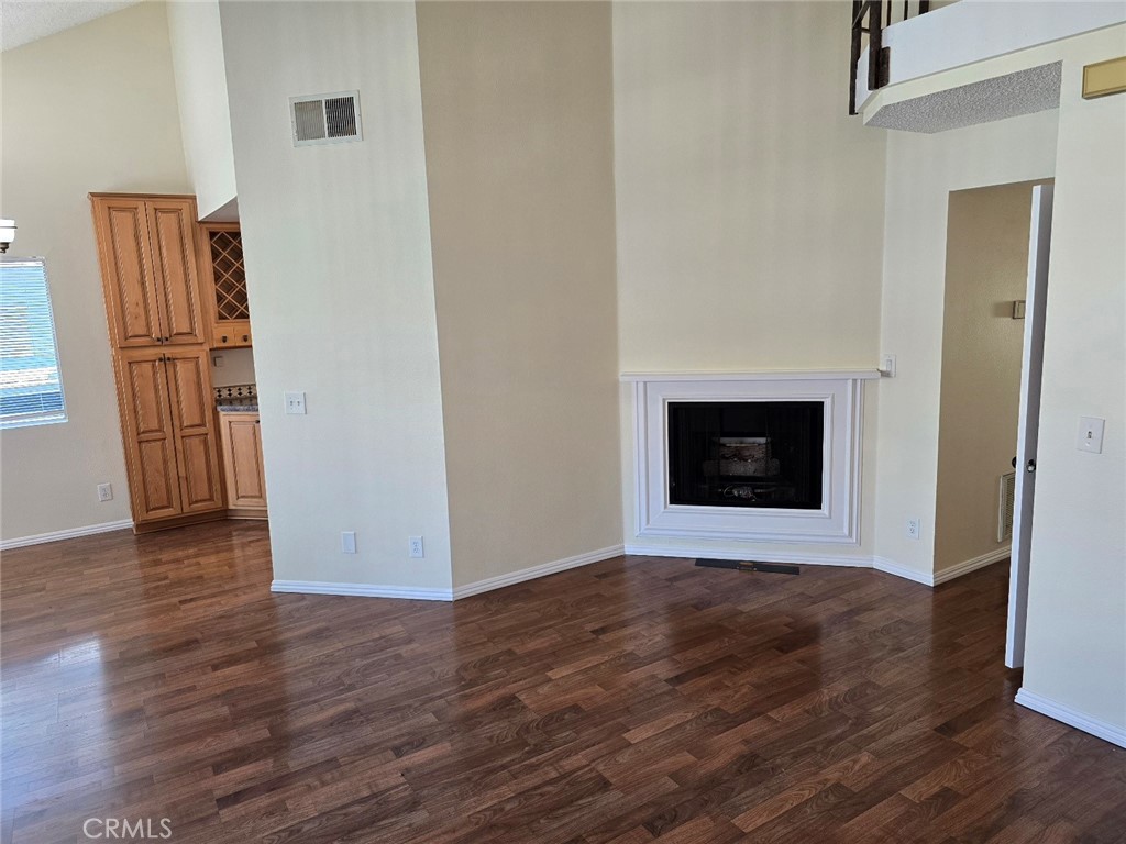 26956 Flo Lane 338 Property Photo 3