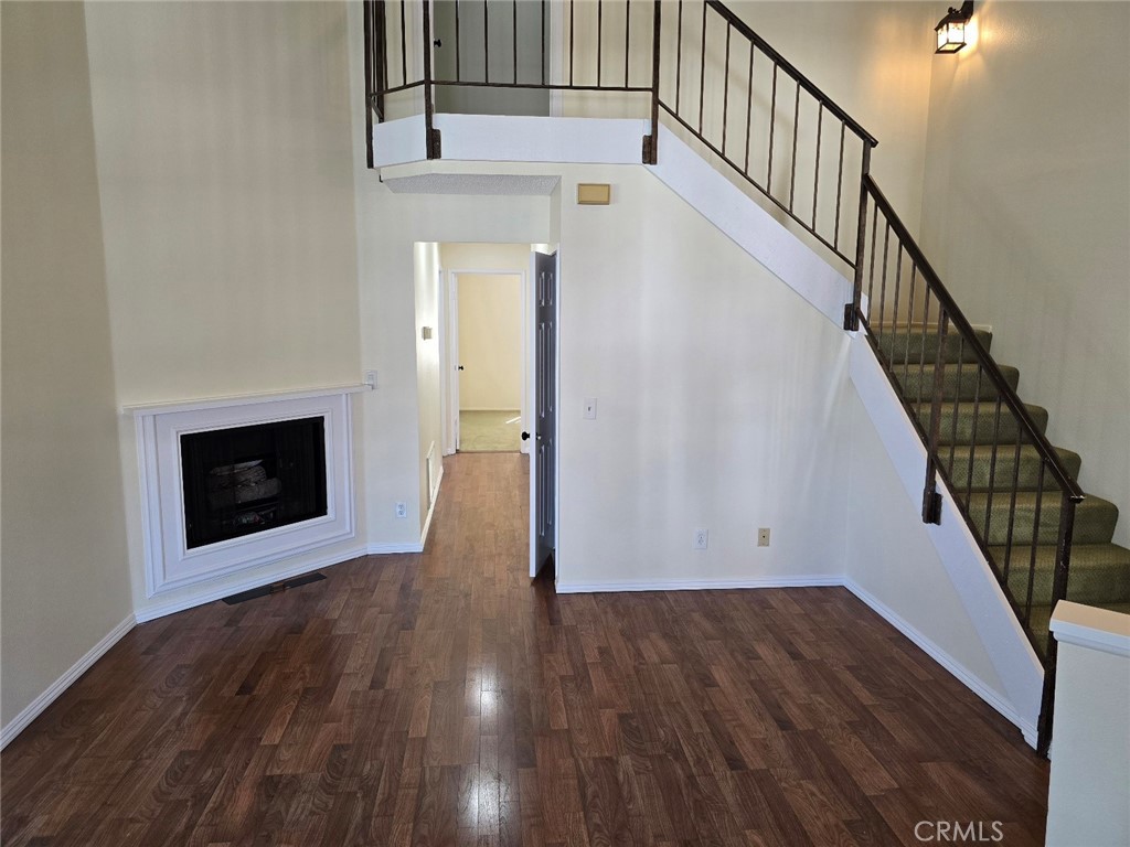 26956 Flo Lane 338 Property Photo 4