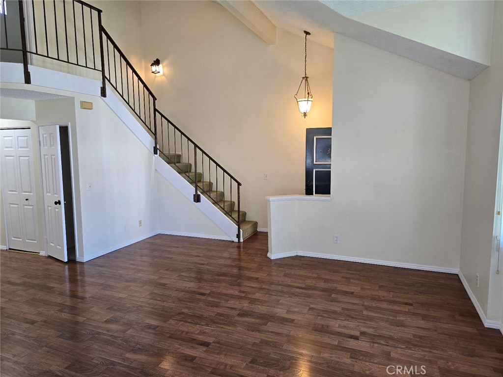 26956 Flo Lane 338 Property Photo 5