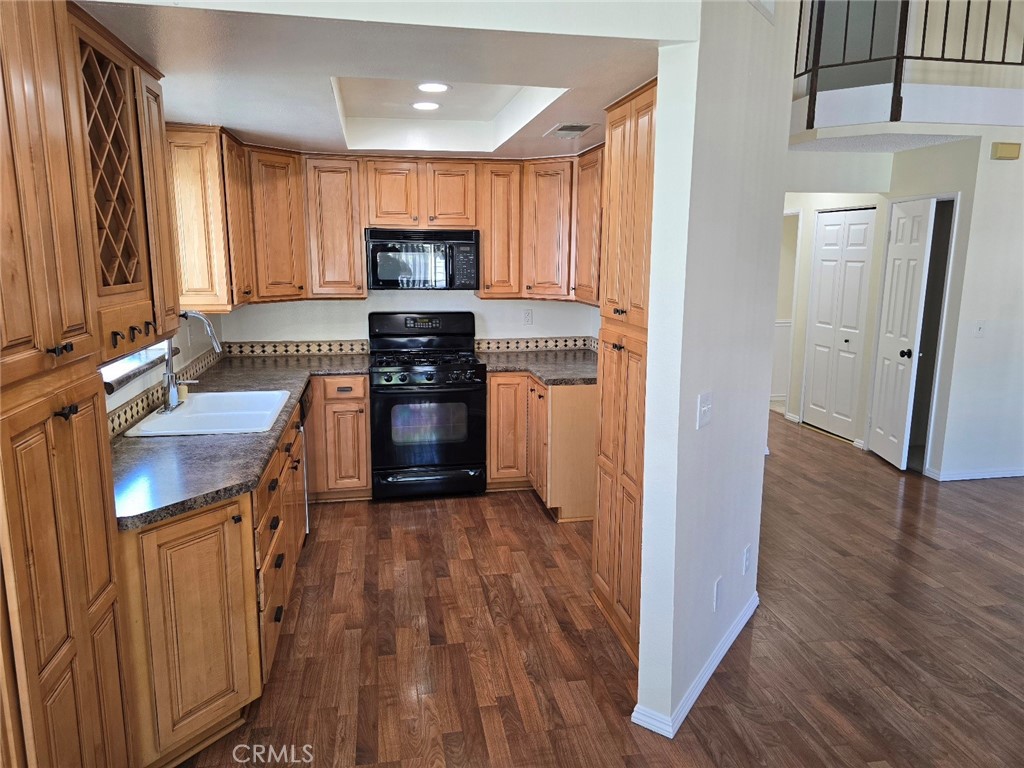26956 Flo Lane 338 Property Photo 6