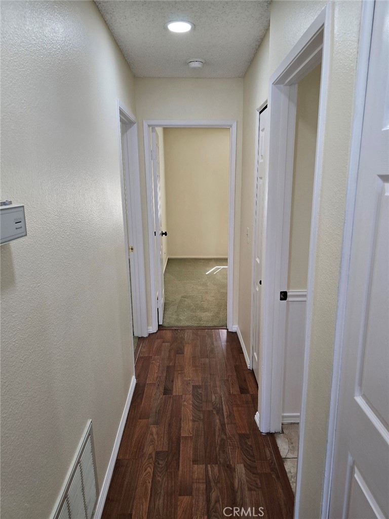 26956 Flo Lane 338 Property Photo 11