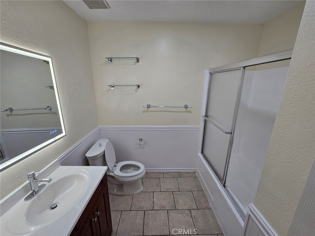 26956 Flo Lane 338 Property Photo 13