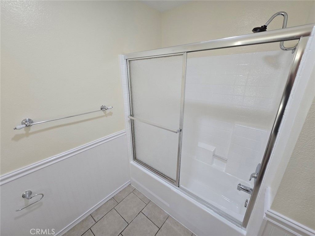 26956 Flo Lane 338 Property Photo 14