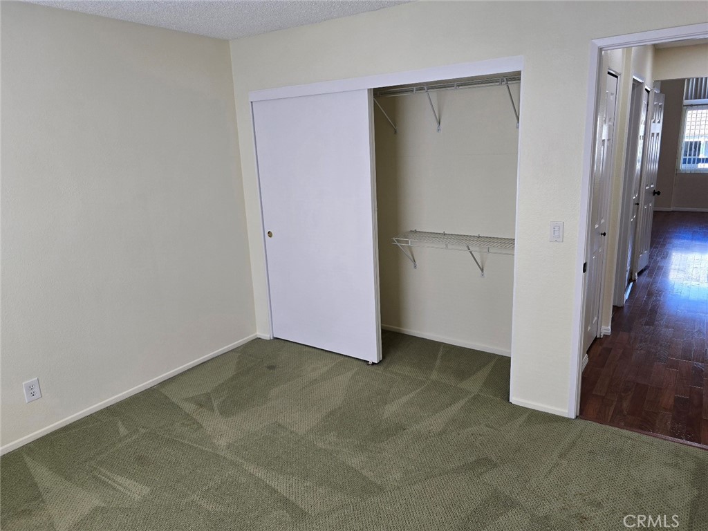 26956 Flo Lane 338 Property Photo 15