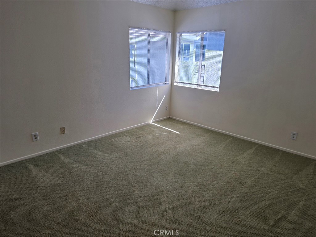 26956 Flo Lane 338 Property Photo 16