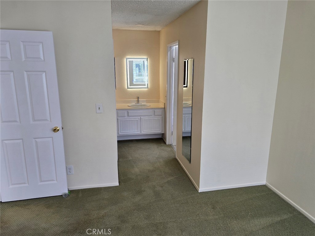 26956 Flo Lane 338 Property Photo 17