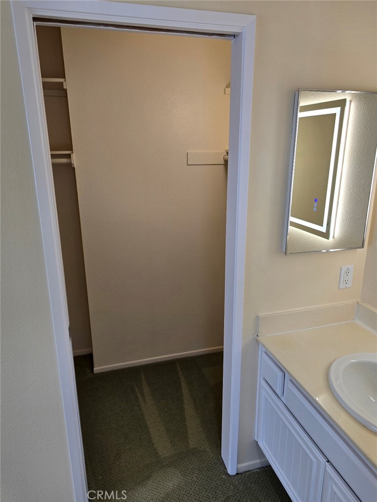 26956 Flo Lane 338 Property Photo 18