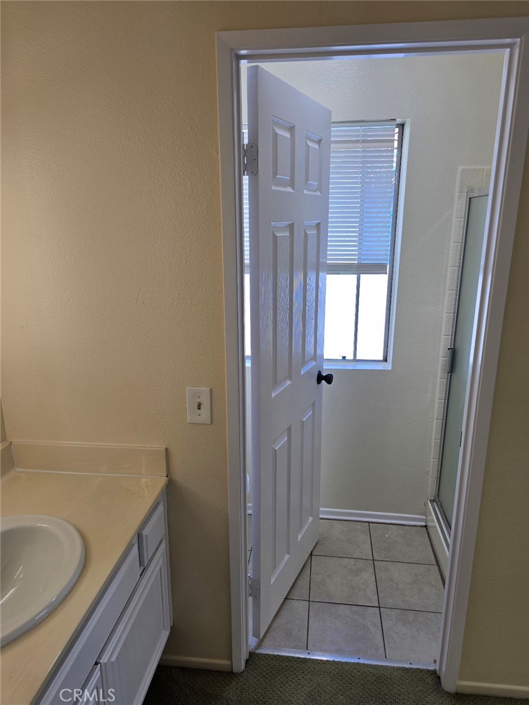 26956 Flo Lane 338 Property Photo 19