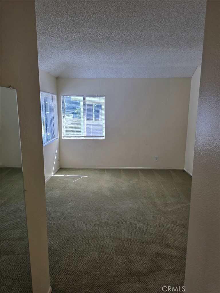 26956 Flo Lane 338 Property Photo 20