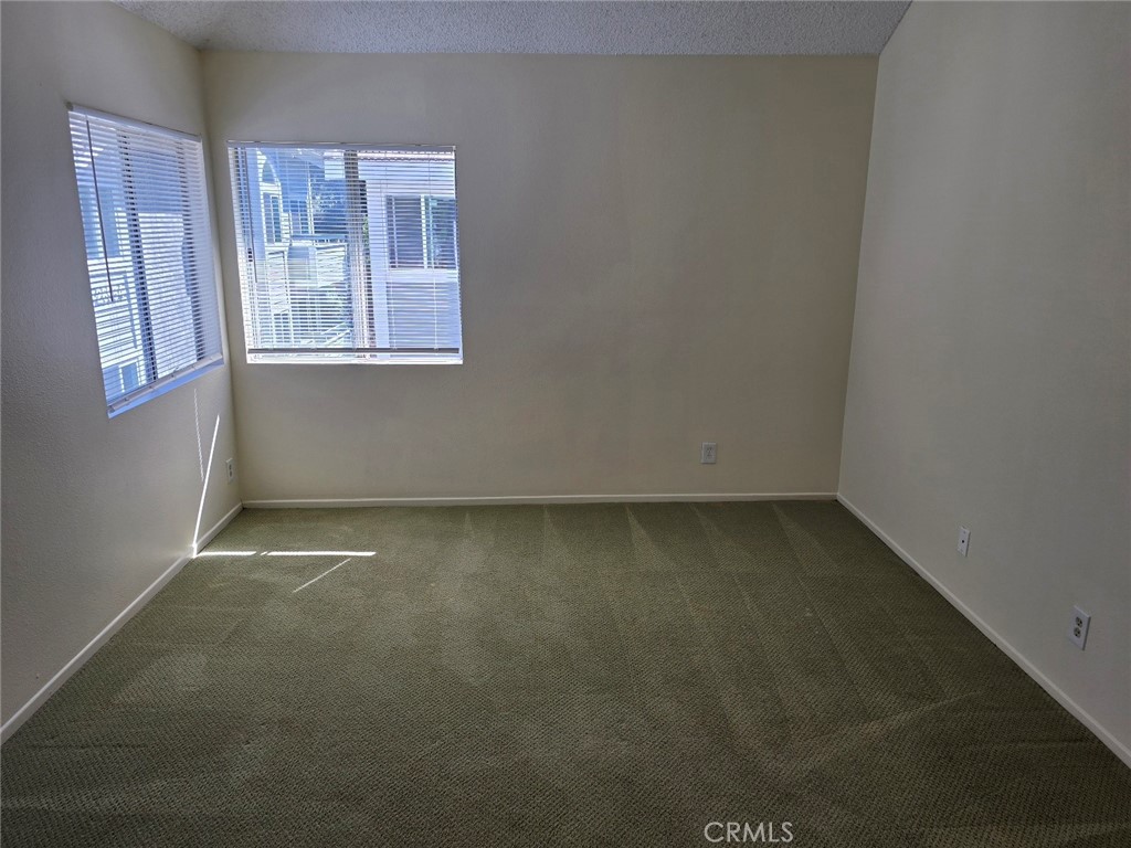 26956 Flo Lane 338 Property Photo 21