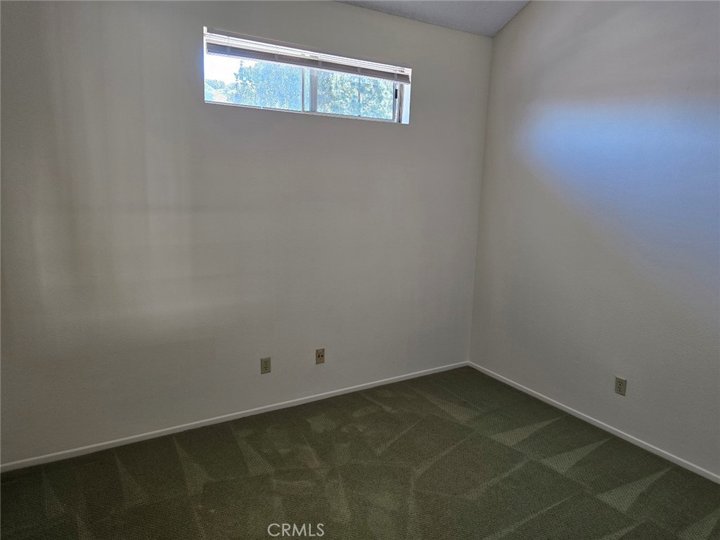 26956 Flo Lane 338 Property Photo 22