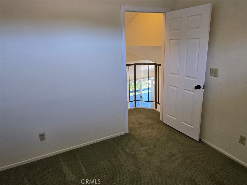 26956 Flo Lane 338 Property Photo 23