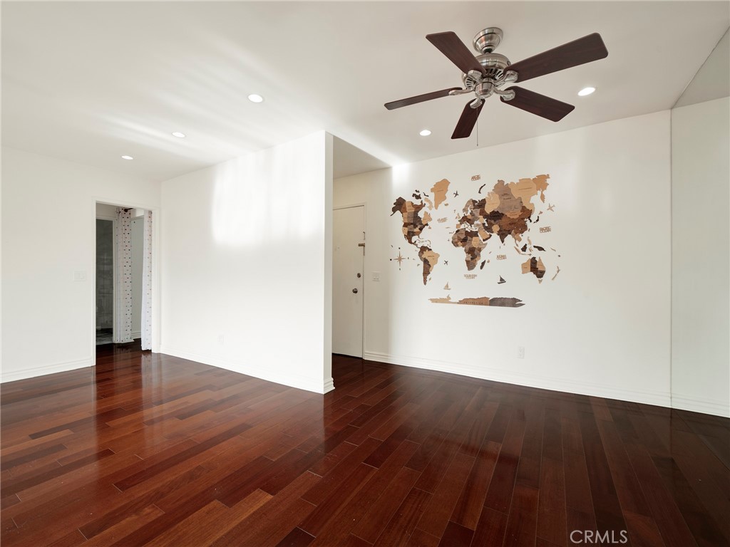5000 S Centinela 337 Property Photo 6
