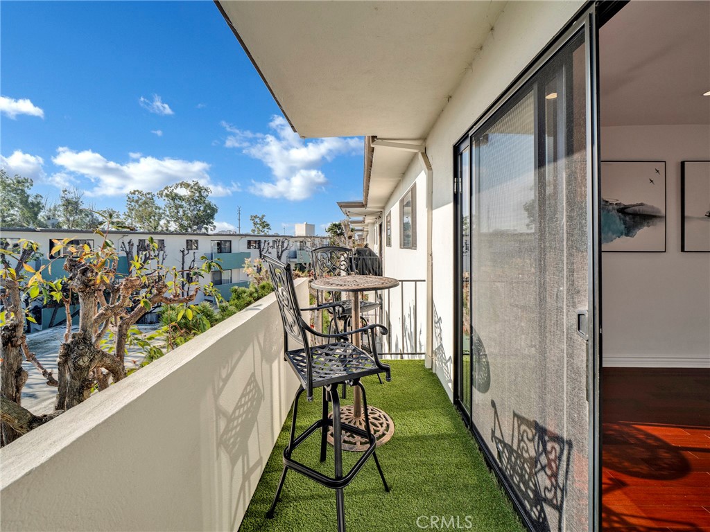 5000 S Centinela 337 Property Photo 10
