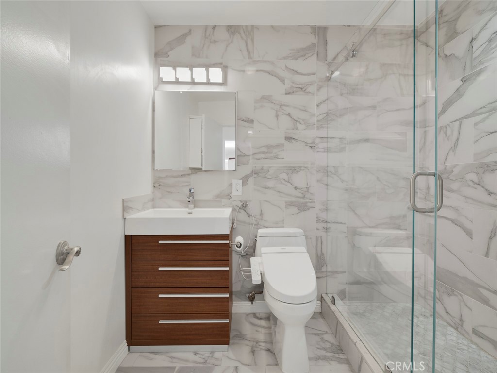 5000 S Centinela 337 Property Photo 12